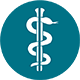 Humanmedizin Studium in Breslau